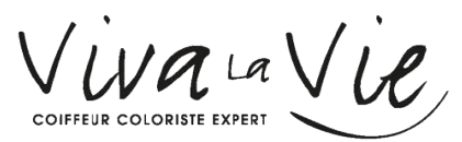 Jean-Yves Viva la vie